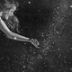 Image for article titled Sex and Space Travel: Predictions from the 1950s